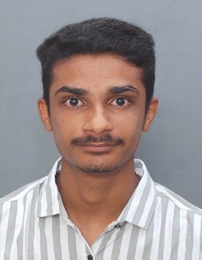 Monani Akash UmeshBhai